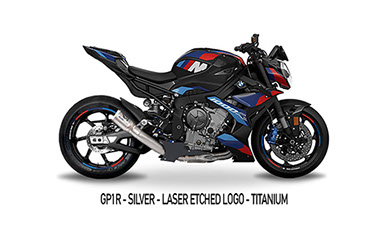 Austinracing2021-2025_M1000RR_De-catAustinracing